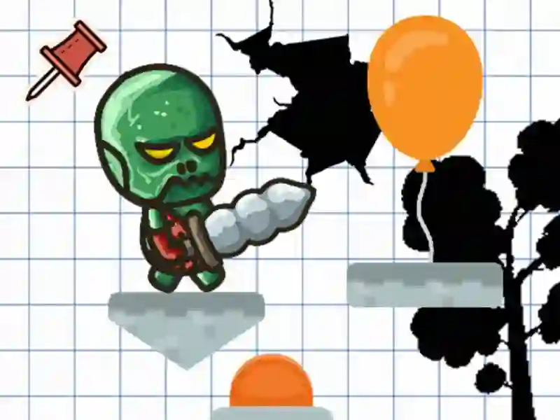 Lojë Dhe Përsëri në internet