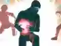 Lojë Pako e Nivelit të Thesarit të Mallkuar në internet Lojë Pako e Nivelit të Thesarit të Mallkuar në internet