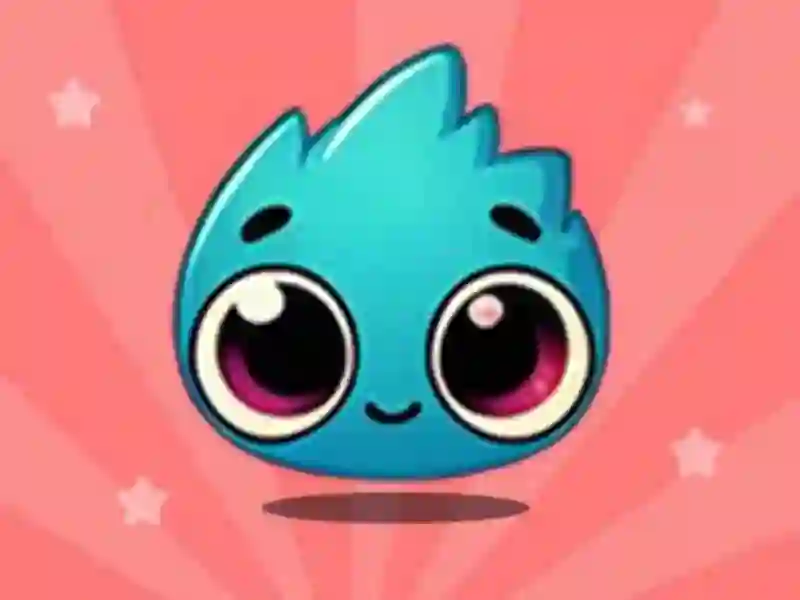 Lojë Bashkoj shkrirjen në internet Lojë Bashkoj shkrirjen në internet