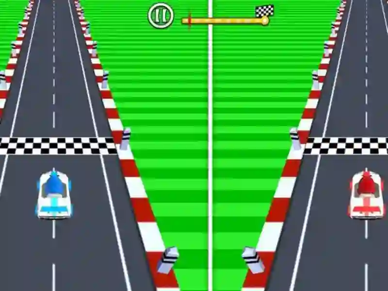 Lojë Beteja e Stickman 1-4 lojtarë në internet Lojë Beteja e Stickman 1-4 lojtarë në internet