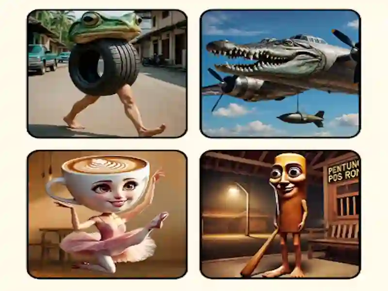 Lojë Relaksohuni Lojë Mini Sfidë e Tokës në internet Lojë Relaksohuni Lojë Mini Sfidë e Tokës në internet