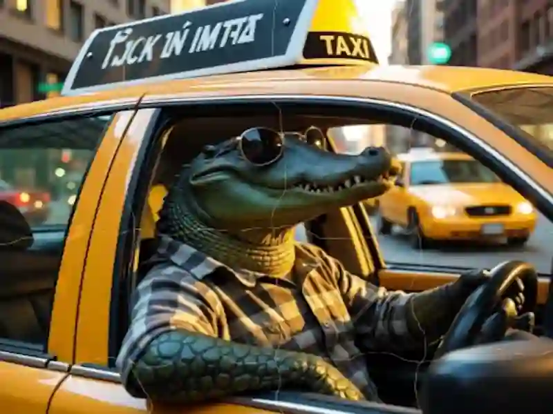 Lojë Fix da Brainrot në internet