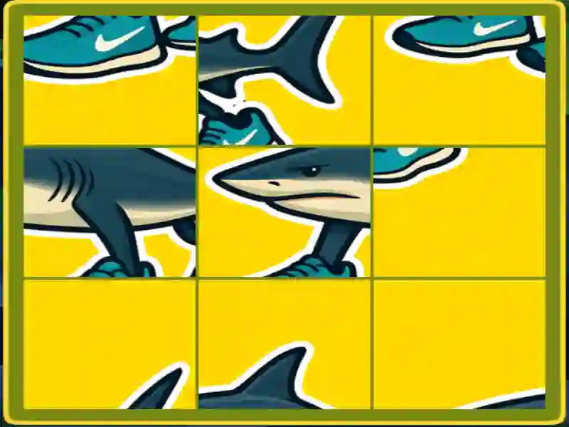 Lojë Enigmë italiane e trurit në internet