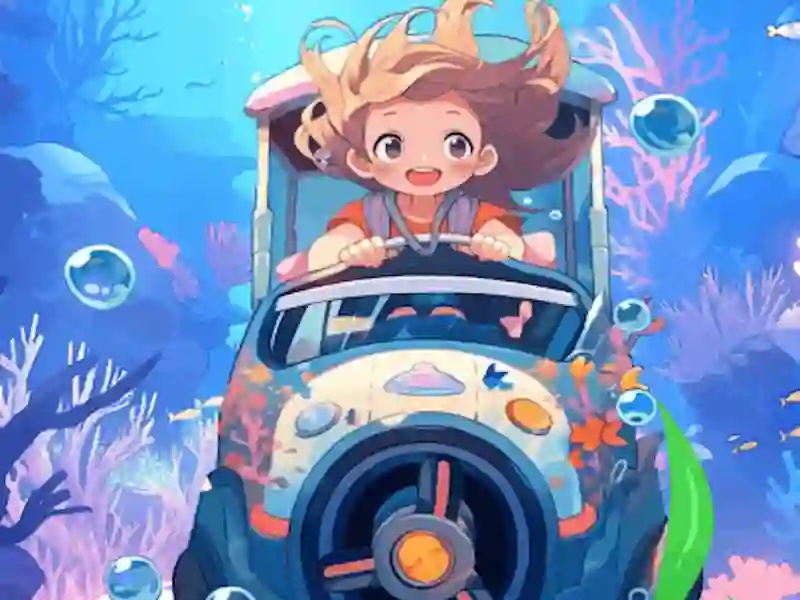 Lojë Tërhiqeni shpëtimin e peshkut pin në internet Lojë Tërhiqeni shpëtimin e peshkut pin në internet