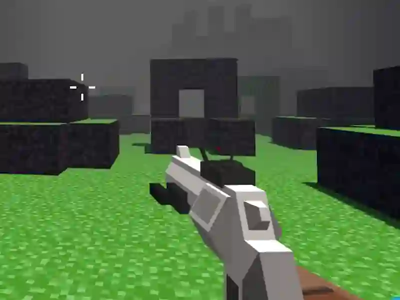 Lojë PGA4 në internet Lojë PGA4 në internet