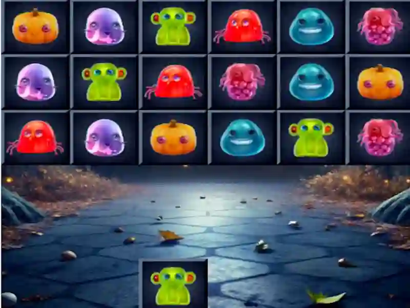 Lojë Ndeshje e shpejtë në internet