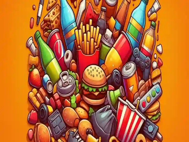 Lojë Agjencia e Renditjes në internet