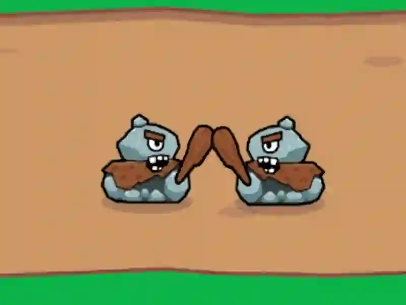 Lojë Mosha e tankeve në internet