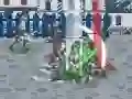 Lojë Feudalizmi 3 në internet
