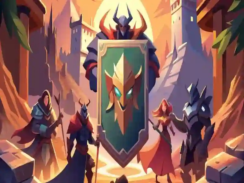 Lojë Viktimë në internet