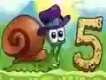 Lojë Kafsha Bob 5: Historia e Dashurisë në internet