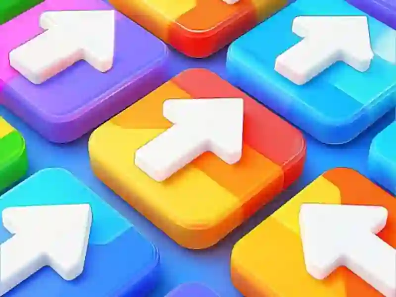 Lojë Takoni Galerinë në internet Lojë Takoni Galerinë në internet