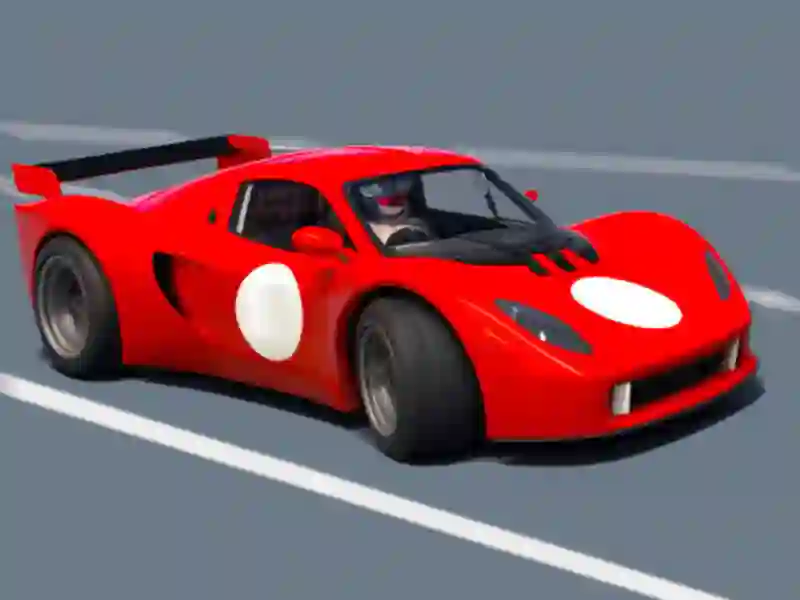 Lojë Prejardhje e çmendur në internet