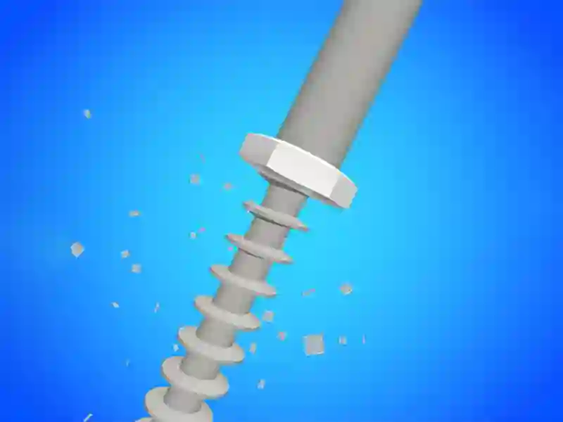 Lojë Ngjitja e bulonit: Trokitni lehtë mbi majën në internet