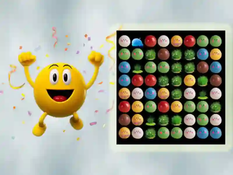 Lojë Fasule në internet