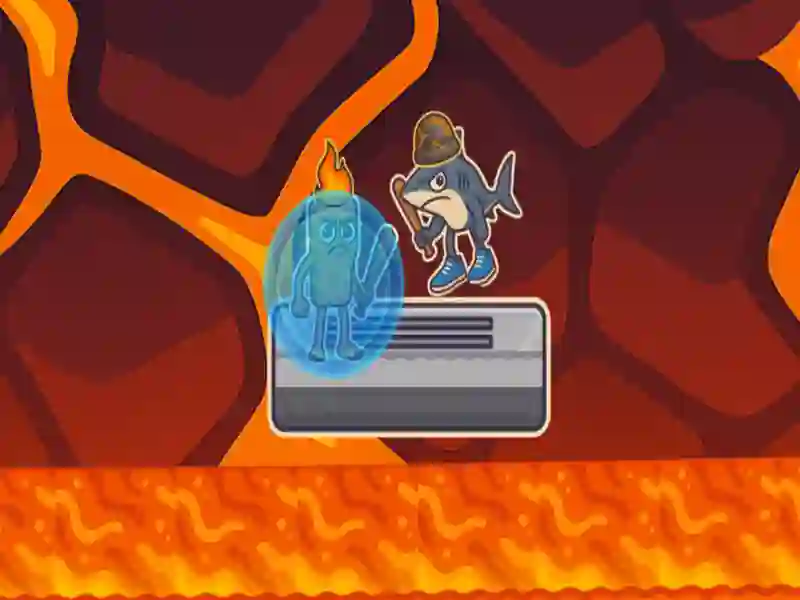 Lojë Arena Italian Brainrot Survival në internet Lojë Arena Italian Brainrot Survival në internet