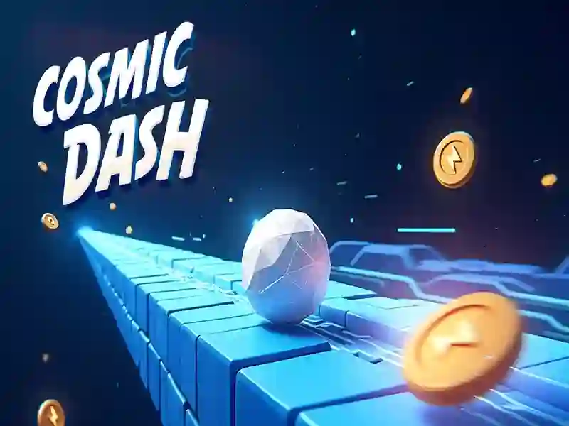 Lojë Çast kozmik në internet Lojë Çast kozmik në internet