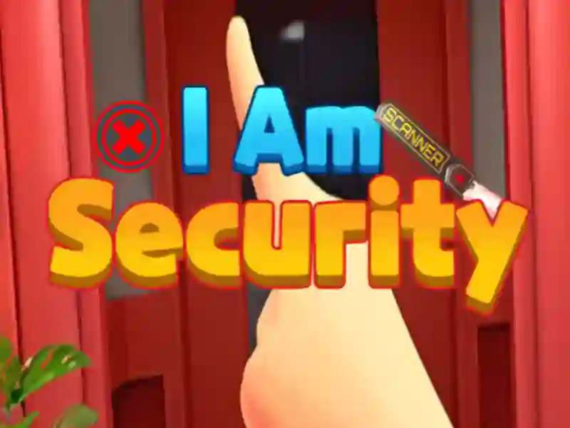 Lojë Unë jam siguri në internet Lojë Unë jam siguri në internet