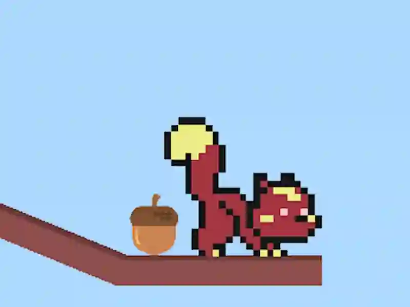 Lojë Ketrat vizatojnë nivelin tuaj! në internet