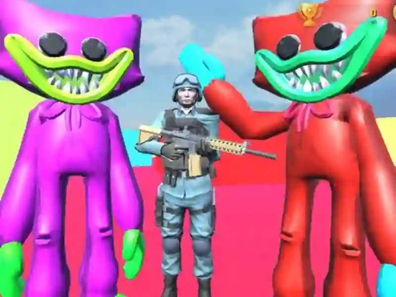 Lojë Sulm i ngathët në internet Lojë Sulm i ngathët në internet