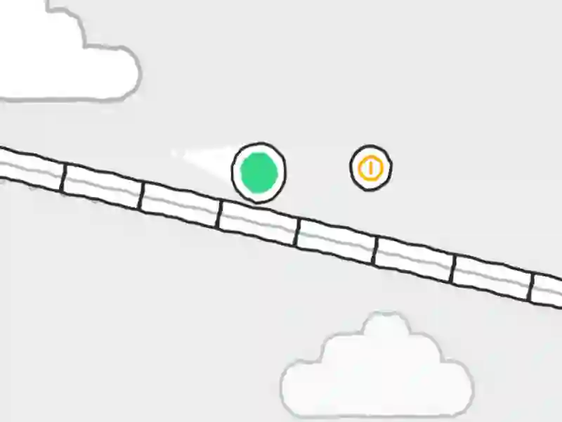 Lojë Rreshtim në internet