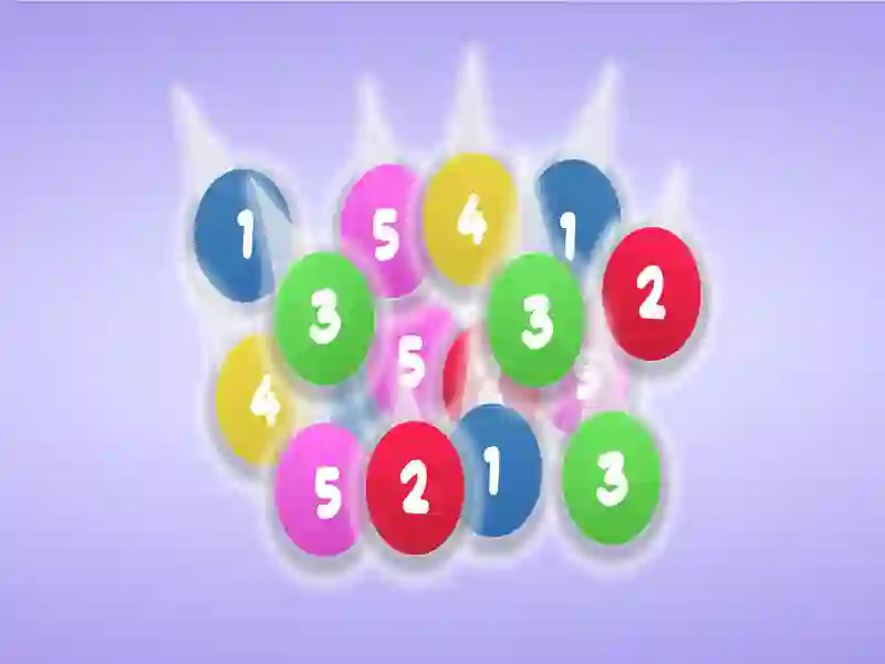 Lojë Bashkoj rënien në internet