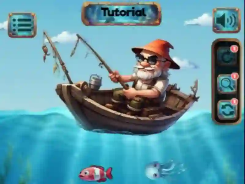 Lojë Ndeshje botërore e ujit në internet