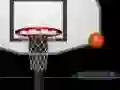 Lojë Sfida e Basketbollit në internet