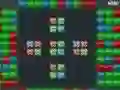 Lojë Gjuajtësi i Brickave në internet