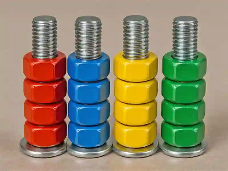 Lojë Renditja e arrave: Lojë puzzle me ngjyra në internet Lojë Renditja e arrave: Lojë puzzle me ngjyra në internet