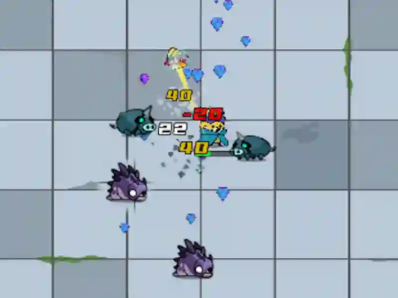 Lojë Salcë mëndafshi spiun në internet