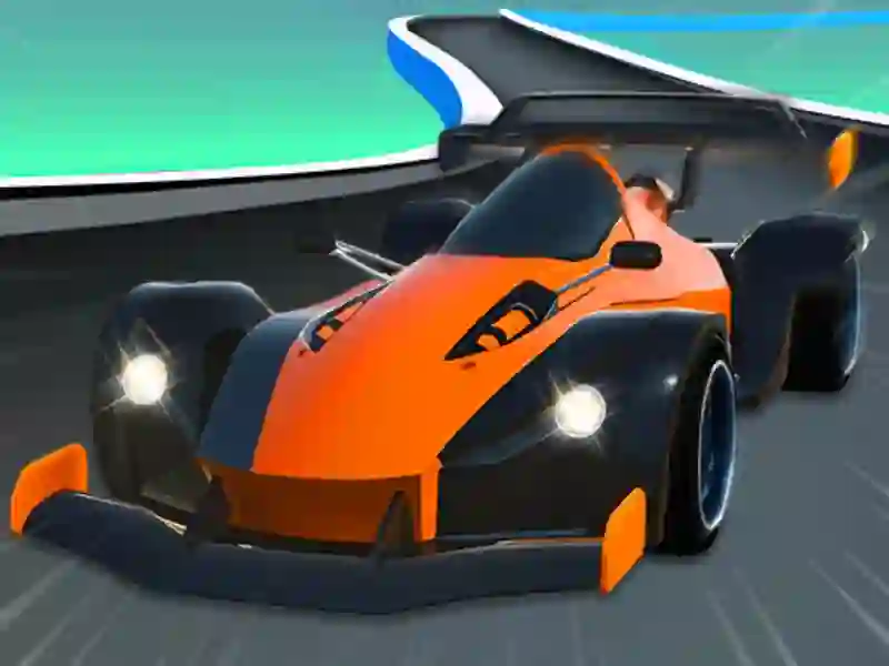 Lojë Drive MAD 2 në internet