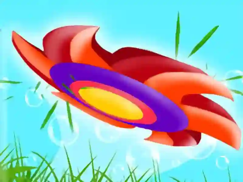 Lojë Prerja e barit në internet