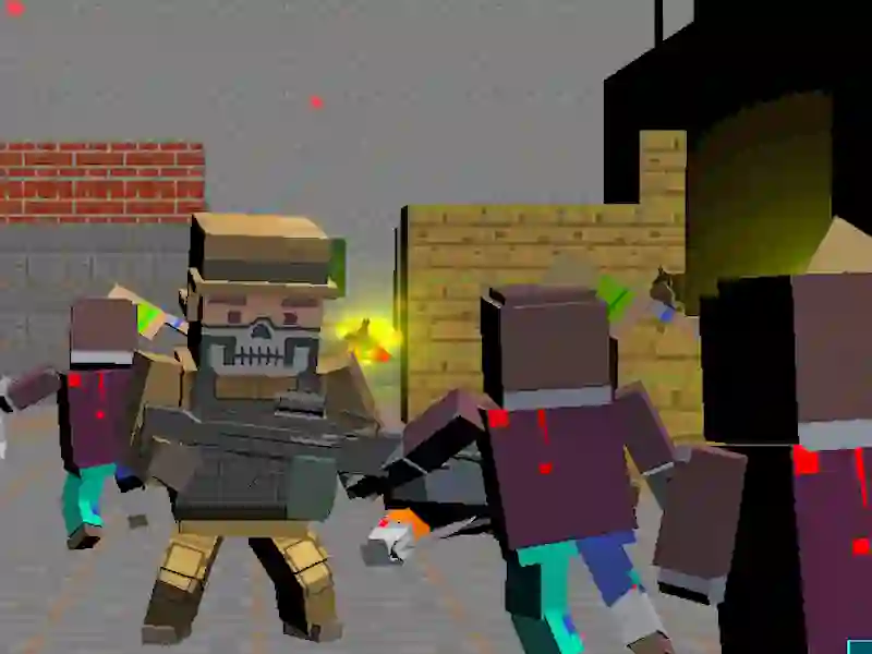 Lojë PGA1 në internet Lojë PGA1 në internet