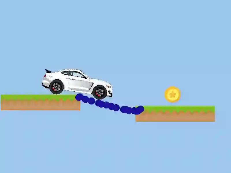 Lojë Vizato prejardhje vdekjeprurëse në internet