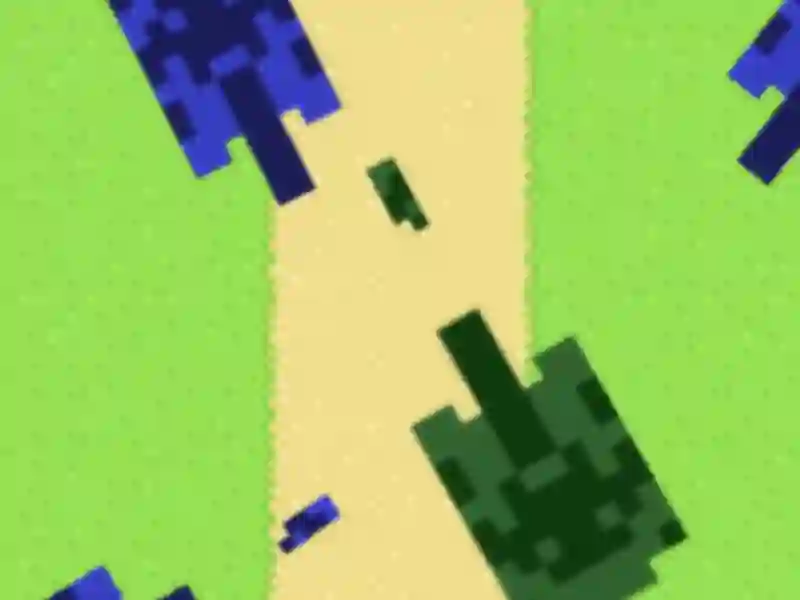 Lojë Rezervuari 8 bit në internet Lojë Rezervuari 8 bit në internet