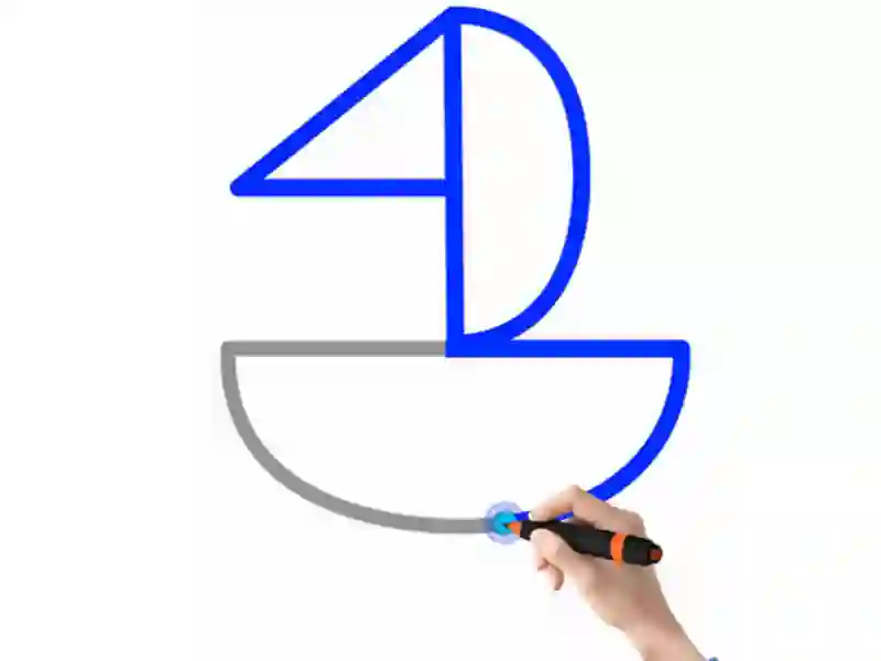 Lojë Vizatim i Puzzle Single Line në internet Lojë Vizatim i Puzzle Single Line në internet