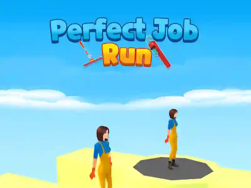 Lojë Punë perfekte pune në internet Lojë Punë perfekte pune në internet
