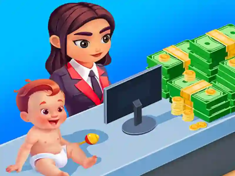 Lojë Manjati në internet Lojë Manjati në internet