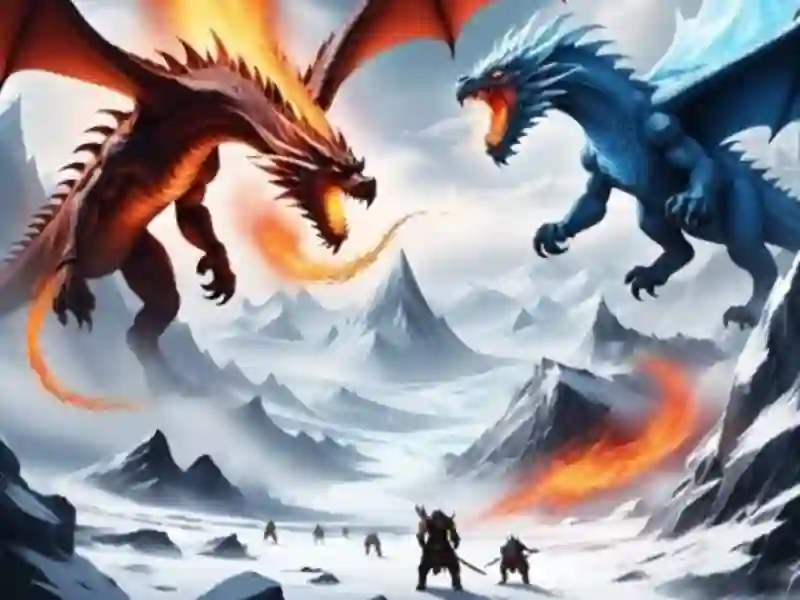 Lojë Simulator beteje në internet Lojë Simulator beteje në internet