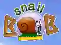 Lojë Rruga Bob 1 në internet