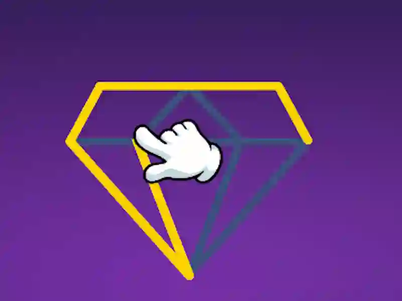 Lojë Linja e vetme: Vizatimi i enigmës në internet