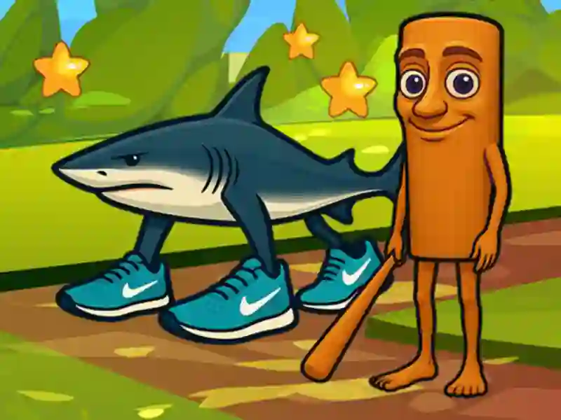 Lojë Brainrot Italian Gjeni Yjet në internet Lojë Brainrot Italian Gjeni Yjet në internet