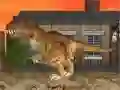 Lojë LA Rex në internet Lojë LA Rex në internet