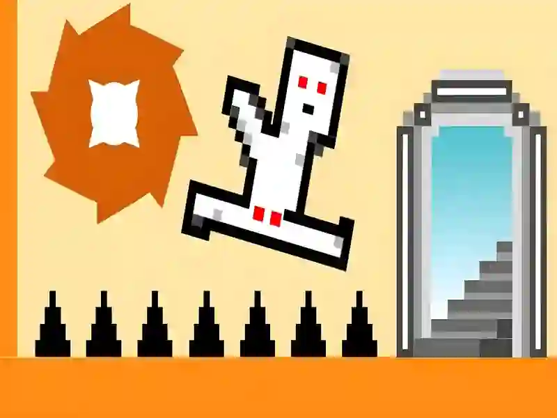 Lojë Shpëtoj ose vdes në internet