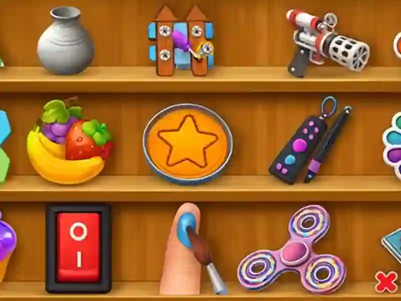 Lojë Nuk ka Wifi Mini Games 2025 në internet