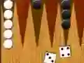 Lojë Backgammon klasik në internet