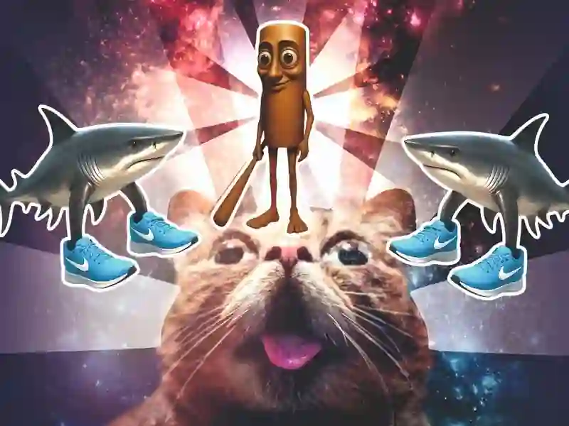 Lojë Tralala la la la la italiano në internet Lojë Tralala la la la la italiano në internet