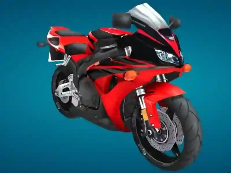 Lojë Racing marifet me motor 2025 në internet Lojë Racing marifet me motor 2025 në internet