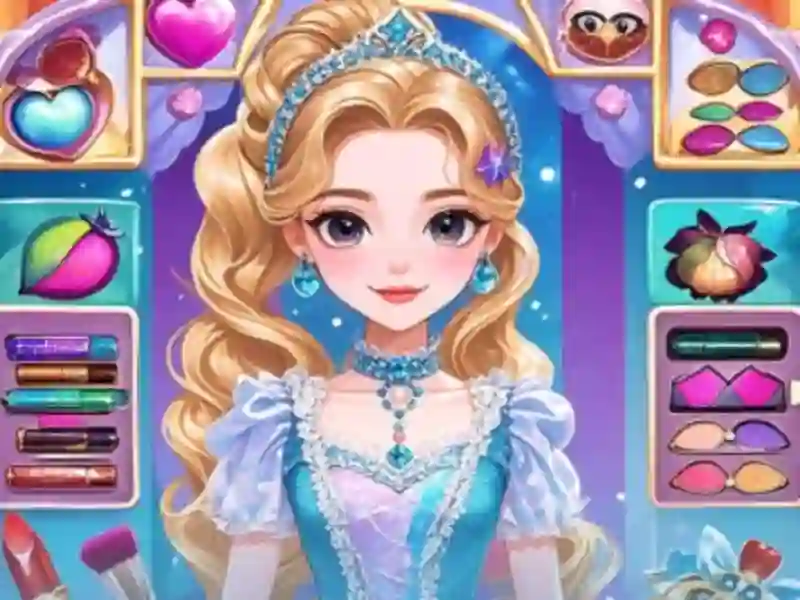 Lojë Koha e lojërave të tregtimit në internet